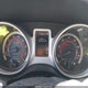 3C4PDCBG5DT699777 2013 Dodge Journey Sxt auction photo thumbnail 7