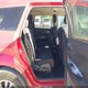 3C4PDCBG5DT699777 2013 Dodge Journey Sxt auction photo thumbnail 8