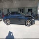 W1K3G4EB0MJ292149 2021 Mercedes-Benz A 220 auction photo thumbnail 13