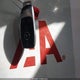 W1K3G4EB0MJ292149 2021 Mercedes-Benz A 220 auction photo thumbnail 11