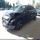 W1K3G4EB0MJ292149 2021 Mercedes-Benz A 220 auction photo thumbnail 2