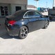 W1K3G4EB0MJ292149 2021 Mercedes-Benz A 220 auction photo thumbnail 4