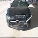 W1K3G4EB0MJ292149 2021 Mercedes-Benz A 220 auction photo thumbnail 6