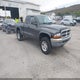 1D7HG42N34S704613 2004 Dodge Dakota Slt auction photo thumbnail 1