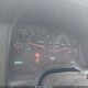 1D7HG42N34S704613 2004 Dodge Dakota Slt auction photo thumbnail 7