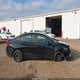 1G1BC5SM7J7184576 2018 Chevrolet Cruze Ls Auto auction photo thumbnail 14