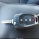 1G1BC5SM7J7184576 2018 Chevrolet Cruze Ls Auto auction photo thumbnail 11