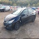 1G1BC5SM7J7184576 2018 Chevrolet Cruze Ls Auto auction photo thumbnail 2