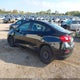 1G1BC5SM7J7184576 2018 Chevrolet Cruze Ls Auto auction photo thumbnail 3