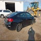 1G1BC5SM7J7184576 2018 Chevrolet Cruze Ls Auto auction photo thumbnail 4