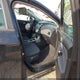 1G1BC5SM7J7184576 2018 Chevrolet Cruze Ls Auto auction photo thumbnail 5