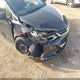 1G1BC5SM7J7184576 2018 Chevrolet Cruze Ls Auto auction photo thumbnail 6