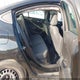 1G1BC5SM7J7184576 2018 Chevrolet Cruze Ls Auto auction photo thumbnail 8