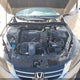 1HGCR2F30FA190399 2015 Honda Accord Lx auction photo thumbnail 10