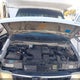 1FDXE45S17DB08336 2007 Ford E-450 Cutaway auction photo thumbnail 9