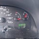 1FDXE45S17DB08336 2007 Ford E-450 Cutaway auction photo thumbnail 5
