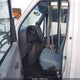 1FDXE45S17DB08336 2007 Ford E-450 Cutaway auction photo thumbnail 7
