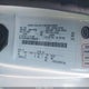 1FDXE45S17DB08336 2007 Ford E-450 Cutaway auction photo thumbnail 8