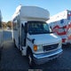1FDXE45S17DB08336 2007 Ford E-450 Cutaway auction photo thumbnail 1