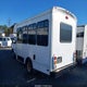 1FDXE45S17DB08336 2007 Ford E-450 Cutaway auction photo thumbnail 3