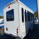 1FDXE45S17DB08336 2007 Ford E-450 Cutaway auction photo thumbnail 4