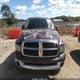 3D7KS28C15G741408 2005 Dodge Ram 2500 Slt/Laramie auction photo thumbnail 12