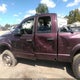 3D7KS28C15G741408 2005 Dodge Ram 2500 Slt/Laramie auction photo thumbnail 14