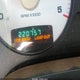 3D7KS28C15G741408 2005 Dodge Ram 2500 Slt/Laramie auction photo thumbnail 15