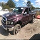 3D7KS28C15G741408 2005 Dodge Ram 2500 Slt/Laramie auction photo thumbnail 2