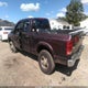 3D7KS28C15G741408 2005 Dodge Ram 2500 Slt/Laramie auction photo thumbnail 3
