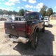 3D7KS28C15G741408 2005 Dodge Ram 2500 Slt/Laramie auction photo thumbnail 4