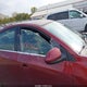1G1PE5SBXG7178214 2016 Chevrolet Cruze Limited 1Lt Auto auction photo thumbnail 14