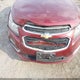 1G1PE5SBXG7178214 2016 Chevrolet Cruze Limited 1Lt Auto auction photo thumbnail 16