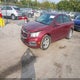 1G1PE5SBXG7178214 2016 Chevrolet Cruze Limited 1Lt Auto auction photo thumbnail 2