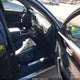 WAU34AFD7GN020015 2016 Audi A8 L 3.0T auction photo thumbnail 5