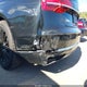 WAU34AFD7GN020015 2016 Audi A8 L 3.0T auction photo thumbnail 6