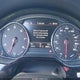 WAU34AFD7GN020015 2016 Audi A8 L 3.0T auction photo thumbnail 7