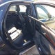 WAU34AFD7GN020015 2016 Audi A8 L 3.0T auction photo thumbnail 8