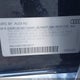 WAU34AFD7GN020015 2016 Audi A8 L 3.0T auction photo thumbnail 9