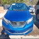 19XFB2F55EE069171 2014 Honda Civic Lx auction photo thumbnail 12