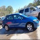 19XFB2F55EE069171 2014 Honda Civic Lx auction photo thumbnail 13