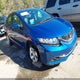19XFB2F55EE069171 2014 Honda Civic Lx auction photo thumbnail 1