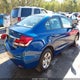 19XFB2F55EE069171 2014 Honda Civic Lx auction photo thumbnail 4