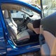 19XFB2F55EE069171 2014 Honda Civic Lx auction photo thumbnail 5