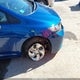 19XFB2F55EE069171 2014 Honda Civic Lx auction photo thumbnail 6