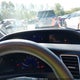 19XFB2F55EE069171 2014 Honda Civic Lx auction photo thumbnail 7