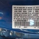 19XFB2F55EE069171 2014 Honda Civic Lx auction photo thumbnail 9