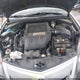 5J8TB1H26AA000536 2010 Acura Rdx auction photo thumbnail 10