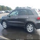 5J8TB1H26AA000536 2010 Acura Rdx auction photo thumbnail 14
