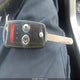 5J8TB1H26AA000536 2010 Acura Rdx auction photo thumbnail 11